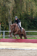 Reiter Schleswig-Holstein