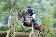Vielseitigkeitsturnier Bad Honnef