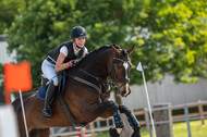 Test of Choise Langenfeld (29.+30.05.2021)