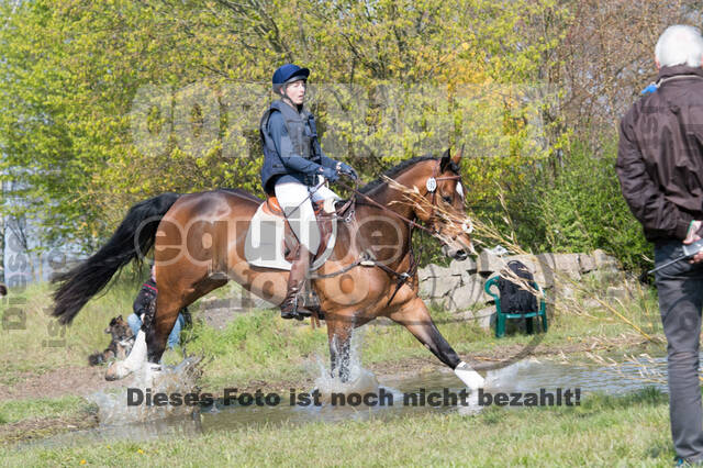 RV Lippe Bruch Gahlen (Geländepark Hardtberg 2019)