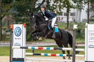 Vielseitigkeit RSV Wesel Obrighoven (26.+27.09.2020)