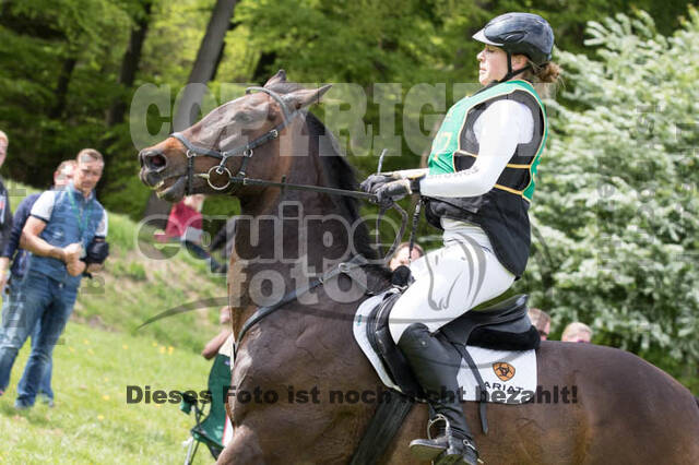 Eventing WRFS Münster