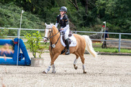 Late-Entry-Vielseitigkeit Langenfeld (11.+13./14.06.2020)