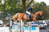 IGV Kleve