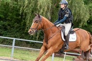 Late-Entry-Vielseitigkeit Langenfeld (11.+13./14.06.2020)