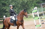 RFV Bad Honnef
