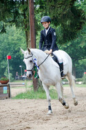 RFV Bad Honnef