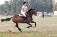 Vielseitigkeitsturnier RSV St. Hubertus Wesel Obrighoven
