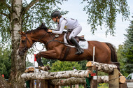 Late-Entry Vielseitigkeit Hamminkeln/Wesel (01.+02.08.2020)