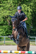 Test of Choise Langenfeld (29.+30.05.2021)