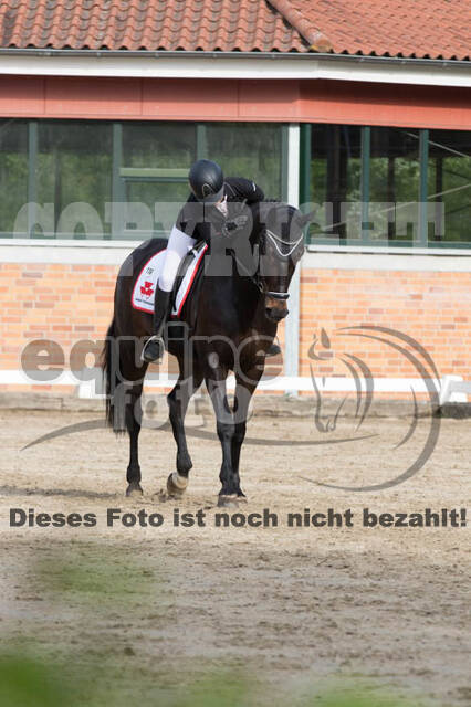 Eventing WRFS Münster