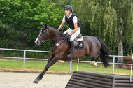 Late-Entry-Vielseitigkeit Langenfeld (11.+13./14.06.2020)