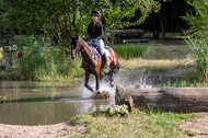 Late-Entry Vielseitigkeit Hamminkeln/Wesel (01.+02.08.2020)