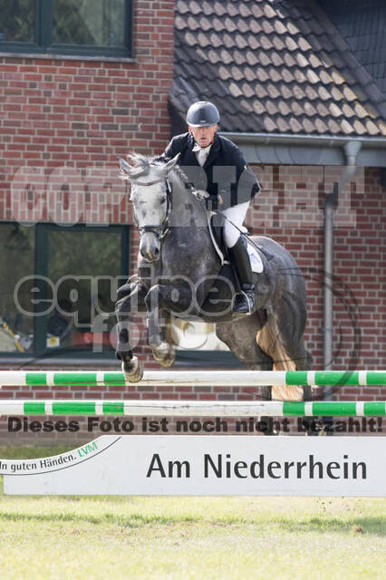 IGV Kleve