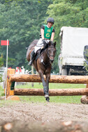 RFV Bad Honnef