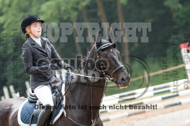RFV Bad Honnef