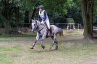 Late-Entry Vielseitigkeit Hamminkeln/Wesel (01.+02.08.2020)