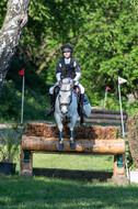 Test of Choise Langenfeld (29.+30.05.2021)