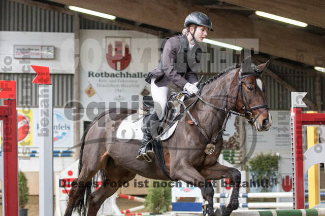 Vierkampf Kreismeisterschaft Wesel 2018