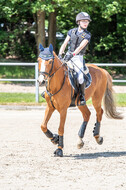 Test of Choise Langenfeld (29.+30.05.2021)