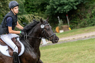 Late-Entry-Vielseitigkeit Langenfeld (11.+13./14.06.2020)