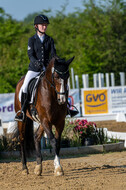 Westerstede Horse Trials 2021