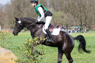 RV Seydlitz Kamp (06.+07.04.2019)