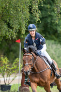 Late-Entry-Vielseitigkeit Langenfeld (11.+13./14.06.2020)
