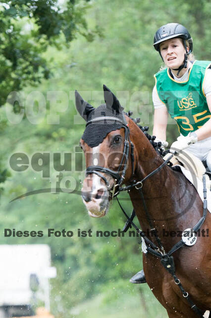RFV Bad Honnef