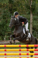 Vielseitigkeit RSV Wesel Obrighoven (26.+27.09.2020)
