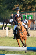 IGV Kleve