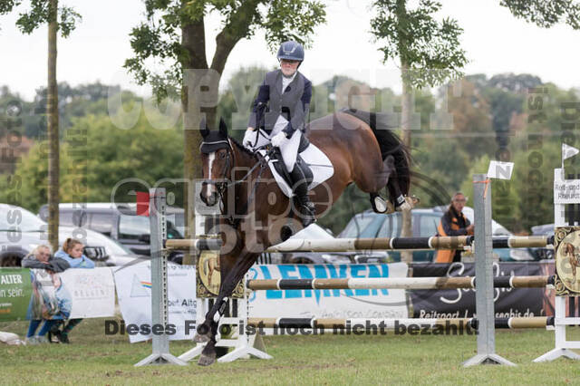 IGV Kleve