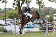 IGV Kleve