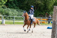 Late-Entry-Vielseitigkeit Langenfeld (11.+13./14.06.2020)
