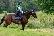 Westerstede Horse Trials (10.-13.06.2021)