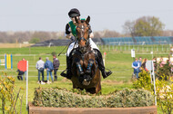 RV Seydlitz Kamp (06.+07.04.2019)
