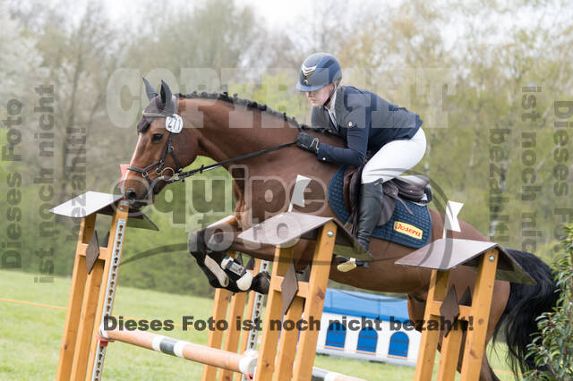 RV Lippe Bruch Gahlen (Geländepark Hardtberg 2019)