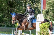 RFV Dinslaken-Hiesfeld (Herbstturnier)