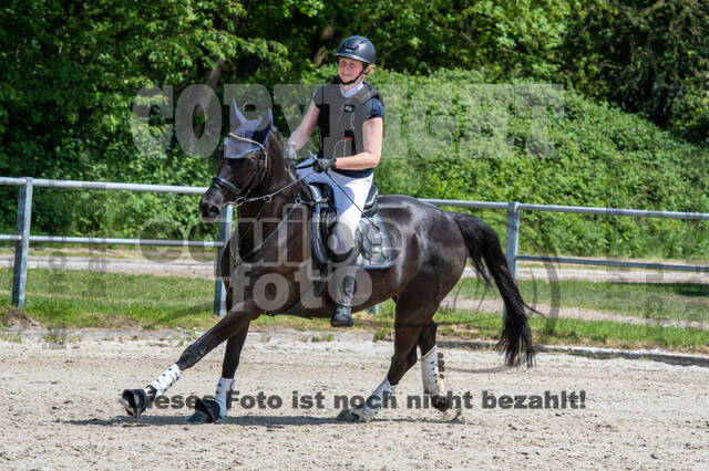 Test of Choise Langenfeld (29.+30.05.2021)