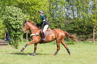 Eventing WRFS Münster