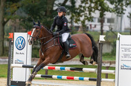 Vielseitigkeit RSV Wesel Obrighoven (26.+27.09.2020)