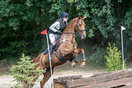 Late-Entry-Vielseitigkeit Langenfeld (11.+13./14.06.2020)