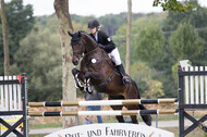 IGV Kleve
