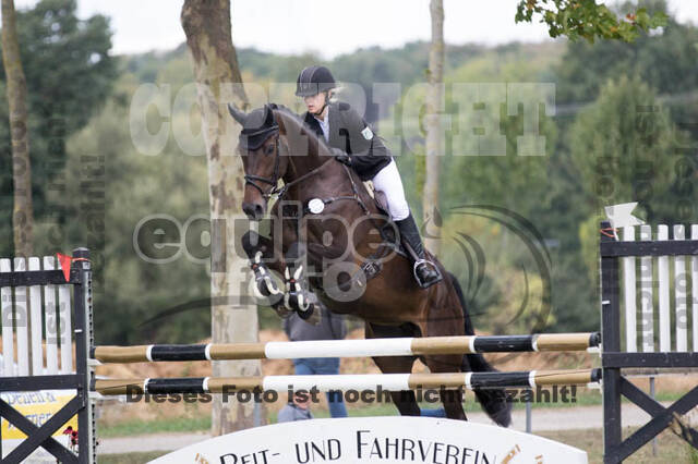 IGV Kleve