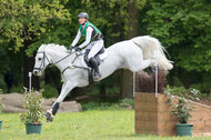 Eventing WRFS Münster