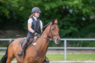 Test of Choise Langenfeld (29.+30.05.2021)