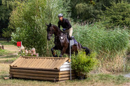 Late-Entry Vielseitigkeit Hamminkeln/Wesel (01.+02.08.2020)