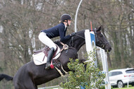 RV Seydlitz Kamp (06.+07.04.2019)
