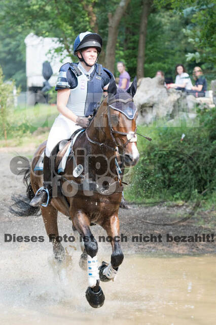 RFV Bad Honnef
