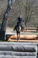 Trainingsturnier Langenfeld (12.+13.03.2022)